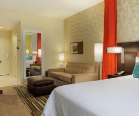 Home2 Suites By Hilton Louisville Airport Expo Center