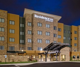 Residence Inn by Marriott Louisville East/Oxmoor