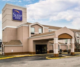 Sleep Inn