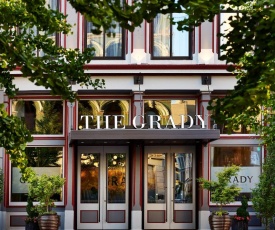 The Grady Hotel