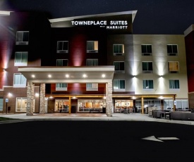 TownePlace Suites by Marriott Louisville Airport