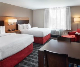 Towneplace Suites By Marriott Louisville Northeast