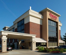 Drury Inn & Suites Louisville East