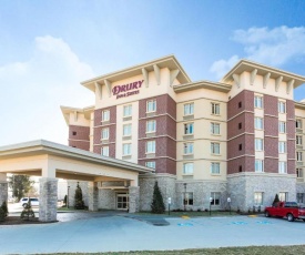 Drury Inn & Suites Louisville North