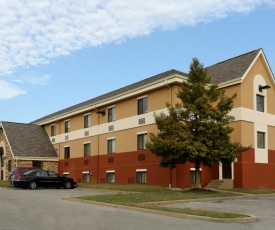 Extended Stay America Suites - Louisville - Hurstbourne