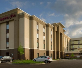 Hampton Inn - Louisville East/ Hurstbourne, KY