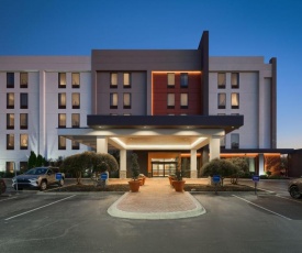 Hampton Inn Louisville Northeast