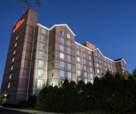 Hilton Garden Inn Louisville Airport