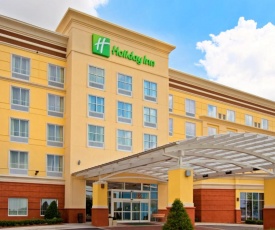 Holiday Inn Louisville Airport - Fair/Expo, an IHG Hotel