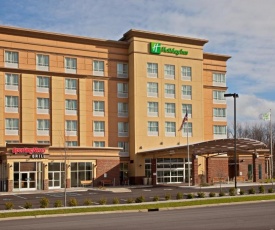 Holiday Inn Louisville Airport South, an IHG Hotel