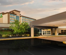 Holiday Inn Louisville East - Hurstbourne, an IHG Hotel