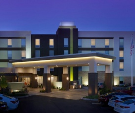 Home2 Suites by Hilton Louisville East Hurstbourne