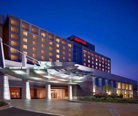 Louisville Marriott East