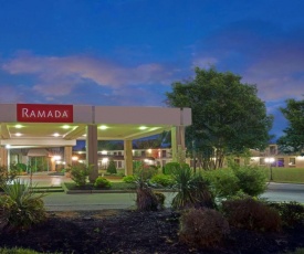 Ramada by Wyndham Louisville North