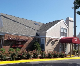 Residence Inn Louisville East