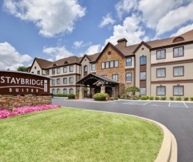 Staybridge Suites Louisville - East, an IHG Hotel