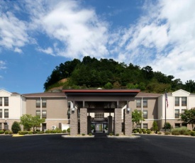 Holiday Inn Express Middlesboro, an IHG Hotel