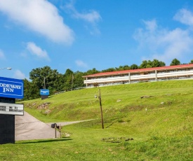 Rodeway Inn Renfro Valley