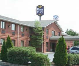 Home Place Inn