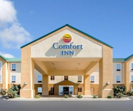 Comfort Inn Lexington South