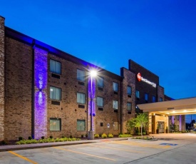 Best Western Plus Owensboro