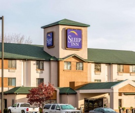 Sleep Inn Owensboro