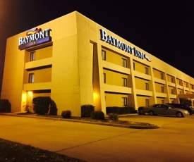 Baymont by Wyndham Paducah