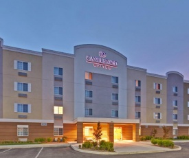 Candlewood Suites Paducah, an IHG Hotel