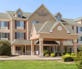 Country Inn & Suites by Radisson, Paducah, KY