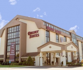 Drury Inn & Suites Paducah