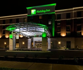 Holiday Inn Paducah Riverfront, an IHG Hotel