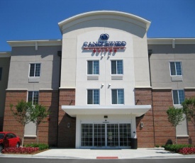 Candlewood Suites Radcliff - Fort Knox, an IHG Hotel