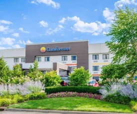 Comfort Inn Shepherdsville - Louisville South