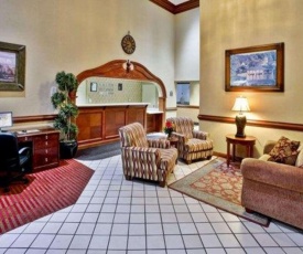 Quality Inn & Suites Somerset