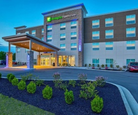 Holiday Inn Express & Suites - Lexington W - Versailles, an IHG Hotel