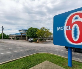 Motel 6 Walton, KY - Richwood - Cincinnati Airport South