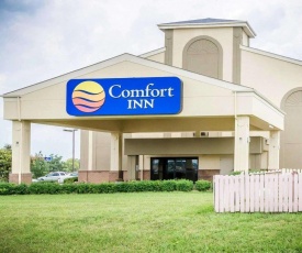 Comfort Inn - Winchester