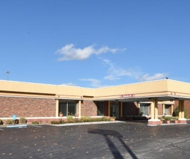 Red Roof Inn Lexington - Winchester