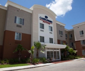 Candlewood Suites Alexandria, an IHG Hotel