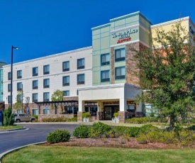 TownePlace Suites by Marriott Alexandria