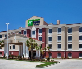 Holiday Inn Express Amite, an IHG Hotel