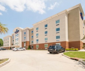 Candlewood Suites - Baton Rouge - College Drive, an IHG Hotel