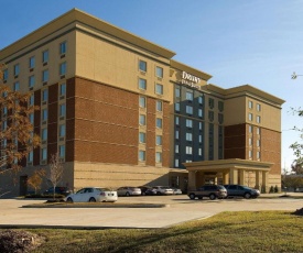 Drury Inn & Suites Baton Rouge