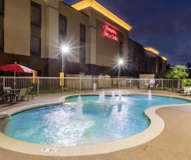 Hampton Inn & Suites Baton Rouge - I-10 East