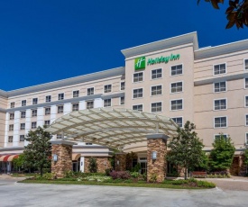 Holiday Inn Baton Rouge College Drive I-10, an IHG Hotel