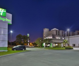 Holiday Inn Baton Rouge-South, an IHG Hotel