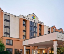 Hyatt Place Baton Rouge/I-10