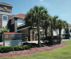 La Quinta by Wyndham Baton Rouge Denham Springs