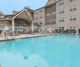 Residence Inn Baton Rouge Towne Center at Cedar Lodge