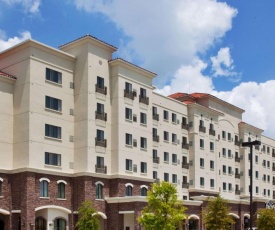 Sonesta ES Suites Baton Rouge